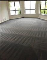Professional Carpet Systems of Raleigh image 2